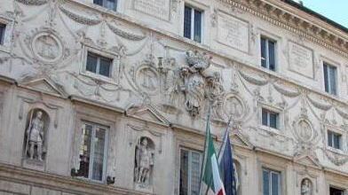 L’ipotesi cava a Bucciano resta saldamente in piedi