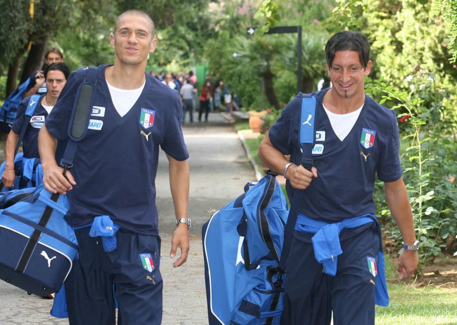 Pisa, una grande idea di mercato: Semioli 