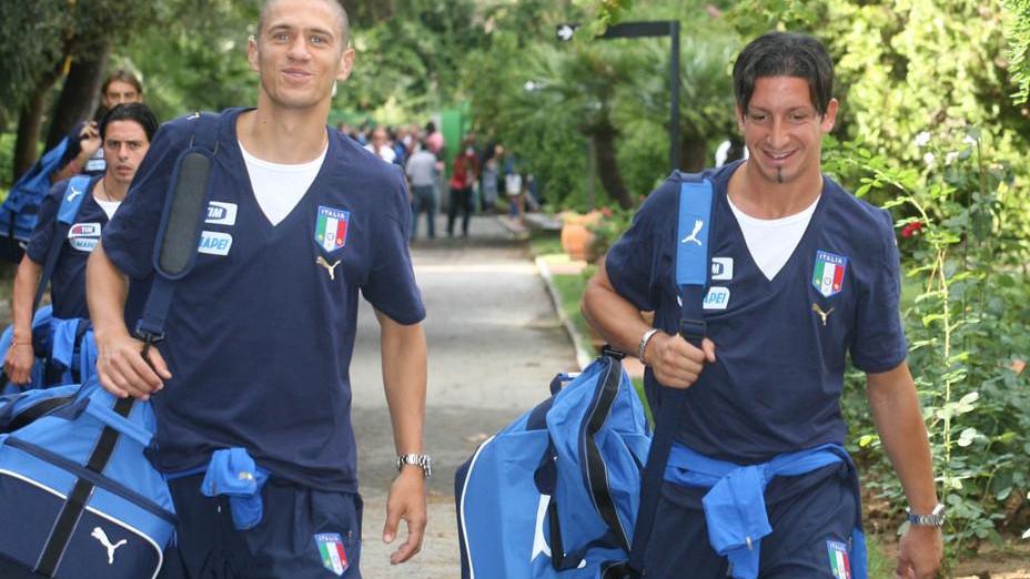 Pisa, una grande idea di mercato: Semioli