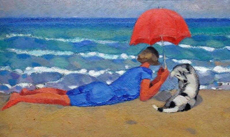 Non solo spiaggia: musei aperti 