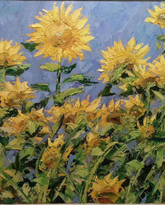 La montagna e l’arte Stazzema riscopre Simi