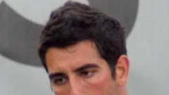 Guez e Vaisse le star del Tenaris Dalmine