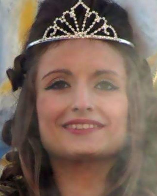 Al Circolo Canottieri si elegge la miss 12 concorrenti in lizza 