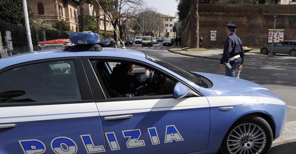 Coma etilico a 14 anni, stop al bar 