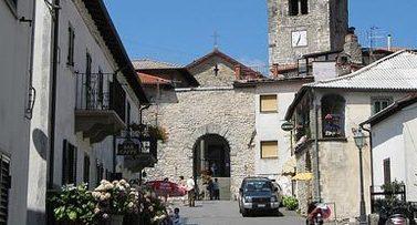 A Careggine ritorna la festa delle Apuane 