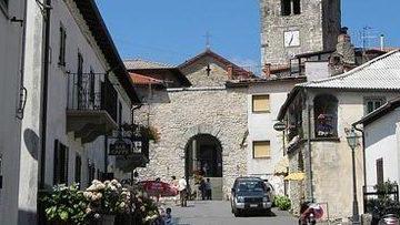 A Careggine ritorna la festa delle Apuane