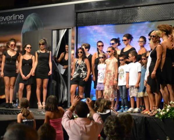 Accoglienza, il dibattito si infiamma 