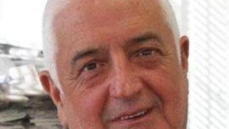 Le opposizioni «Un consiglio straordinario»