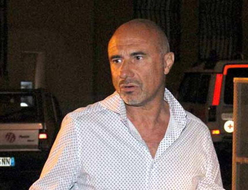 Assassinata in casa, l’ex marito si costituisce 