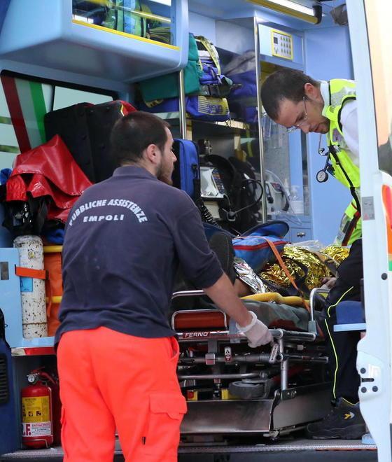 Muore a 40 anni, denunciato l’ospedale 