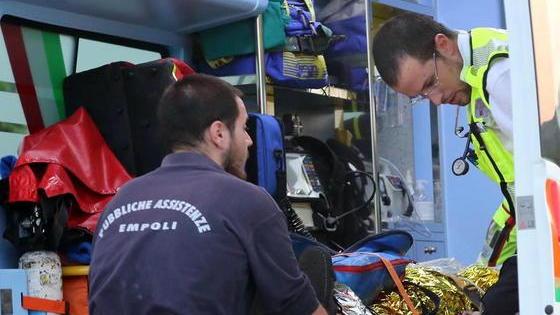 Muore a 40 anni, denunciato l’ospedale