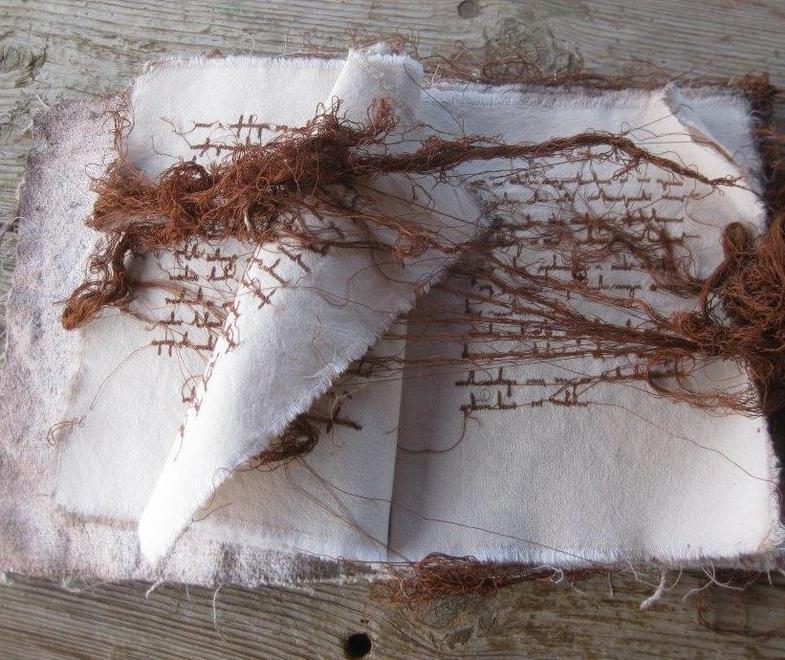 Mostre e siti archeologici