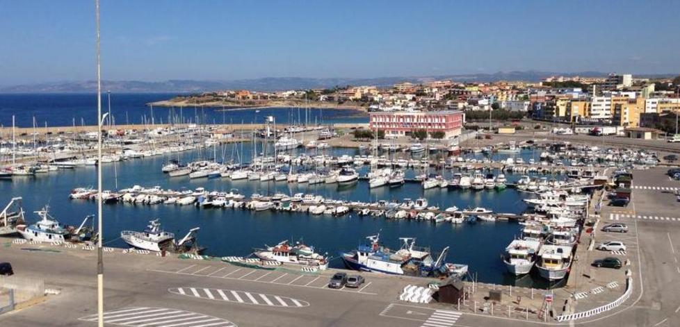 Pulizie del porto, la Fit-Cisl teme nuovi licenziamenti