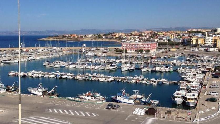 Pulizie del porto, la Fit-Cisl teme nuovi licenziamenti