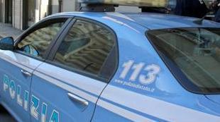 Sicurezza, squadre modulari per Ferragosto 