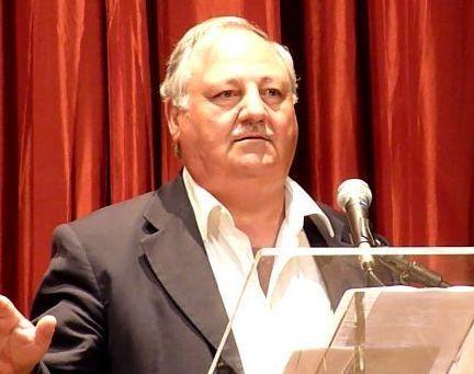 Attilio Dedoni: «Gli assessori sono a caccia di visibilità»