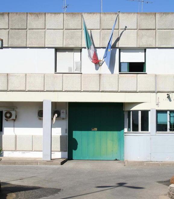 La chiusura del carcere non è ancora scongiurata 