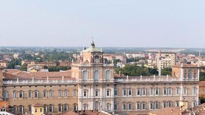 A Modena 673 nuovi cittadini