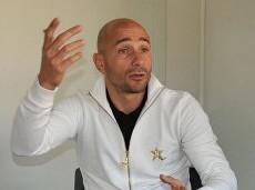Brevi: «Mi aspetto buone cose Vogliamo imporci con il gioco» 