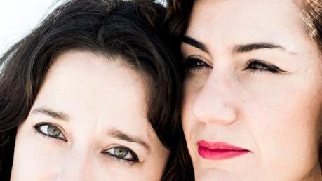 Domani Brasile protagonista con il duo As Madalenas