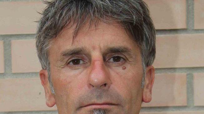 Gussoni “promuove” il Bibbiano ma lo stop di Ferrato preoccupa