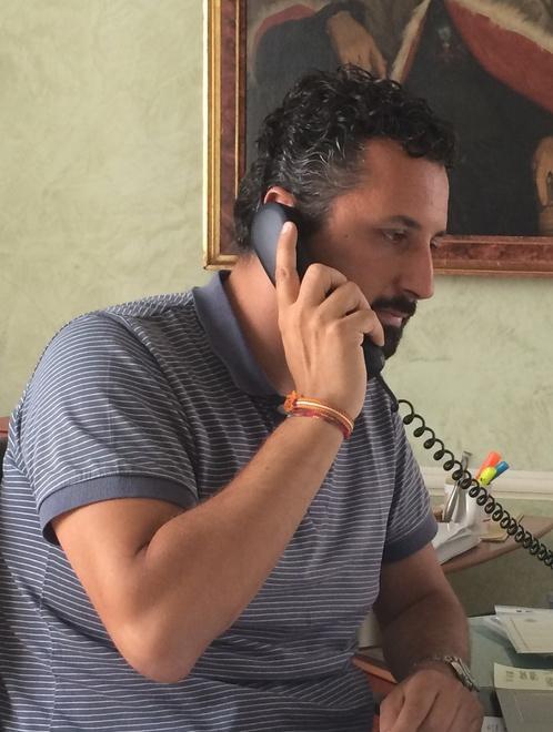 Sisma, già 4 milioni alle famiglie 