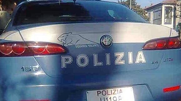 Si sente male in strada pedone in rianimazione