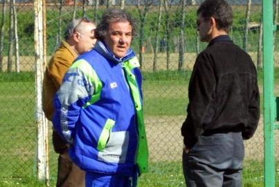 tutti i calendari dei gironi PROVINCIALI. Il 14 dicembre ultima di andata . La conclusione dei tornei il 19 aprile