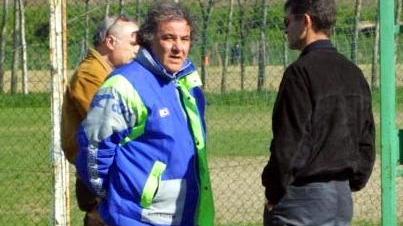 tutti i calendari dei gironi PROVINCIALI. Il 14 dicembre ultima di andata . La conclusione dei tornei il 19 aprile