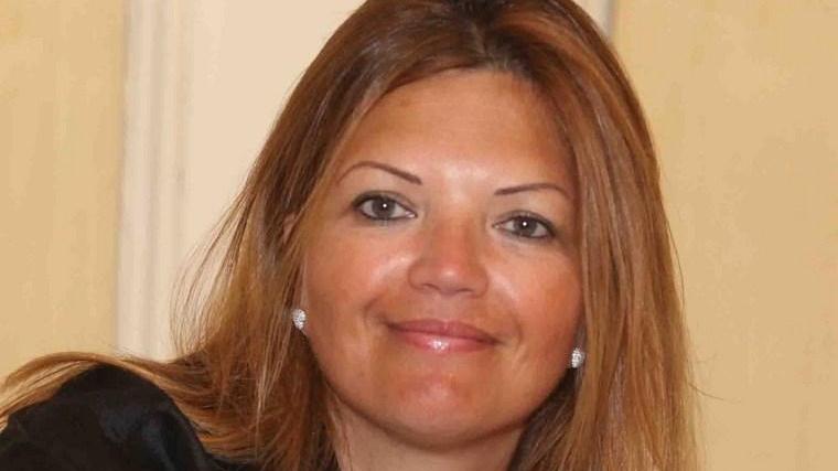 Rubertelli (Grande Reggio): «Subito un tavolo sulla crisi»