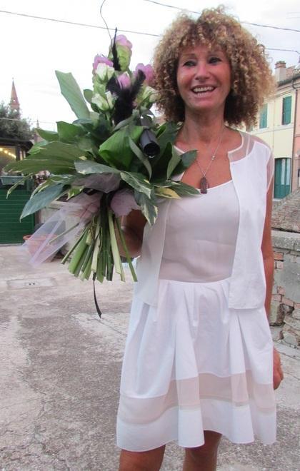 Perle d’acqua dolce in mostra a Comacchio 