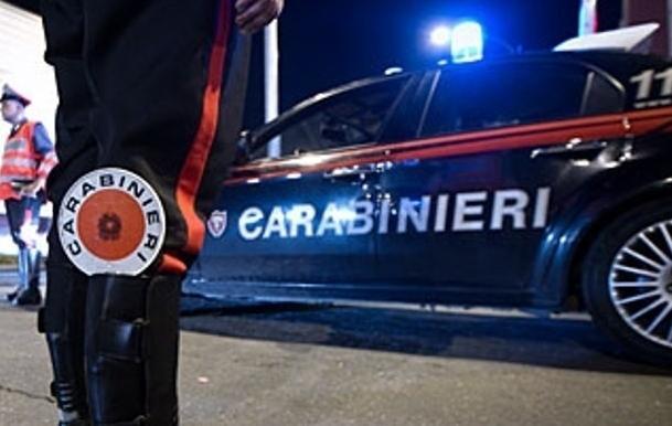 Nuova droga sul mercato ore d’ansia per un giovane 