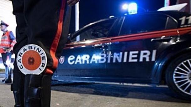 Nuova droga sul mercato ore d’ansia per un giovane