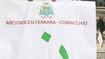 Un manifesto per dire basta al genocidio