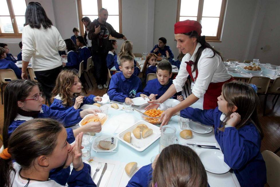 Il Comune assume 4 addetti ai servizi socio educativi 
