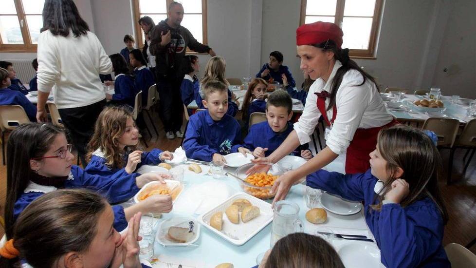 Il Comune assume 4 addetti ai servizi socio educativi
