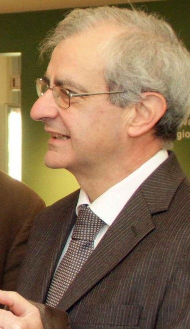 L'illegalità percepita e spiaggiata