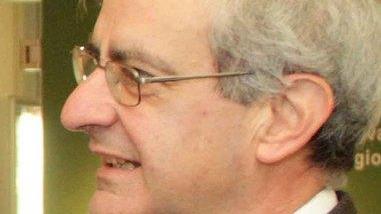 L'illegalità percepita e spiaggiata