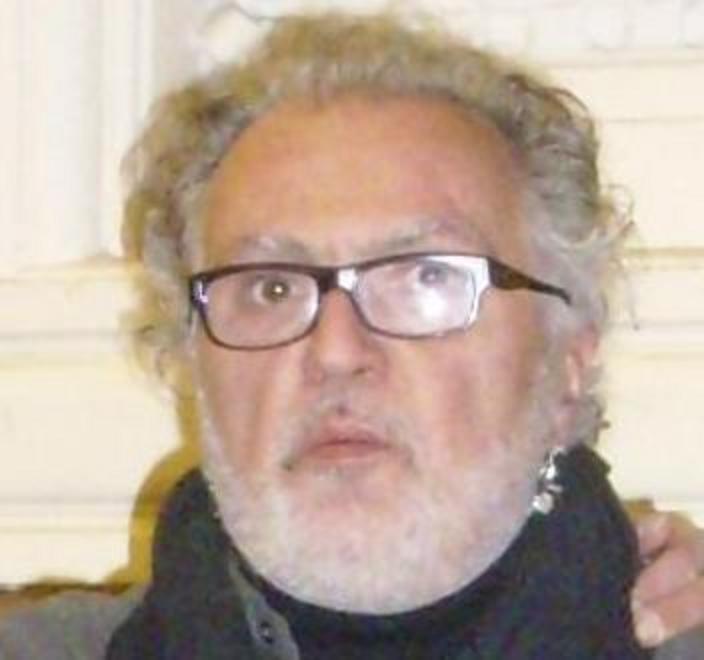 L’artista Jannotta minacciato e diffamato 