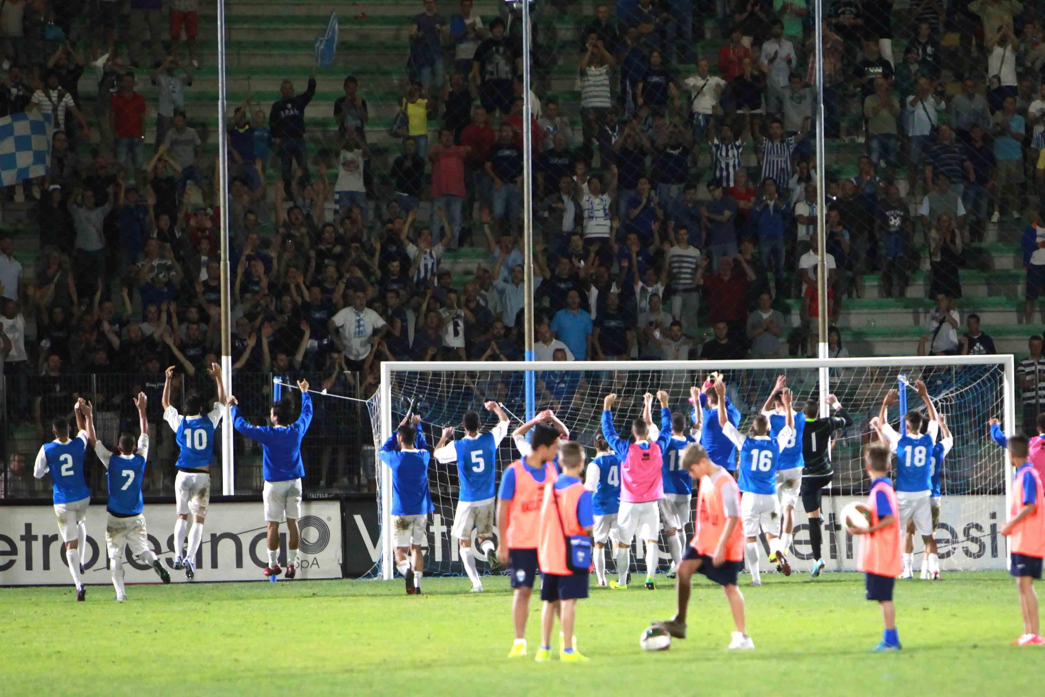 Spal