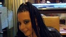 Giallo del Bilancino: uccisa dall'amico che poi si è suicidato