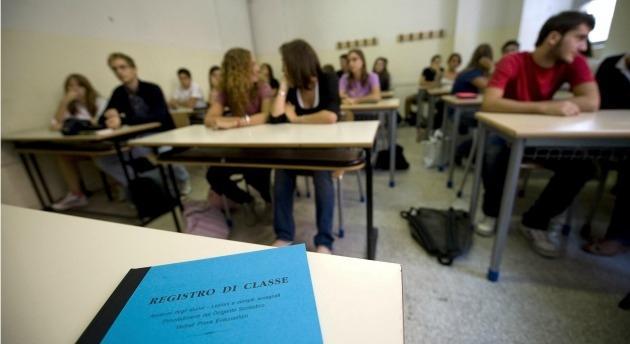 Gli insegnanti precari diventano di ruolo, ecco dove sono tutti i posti disponibili 