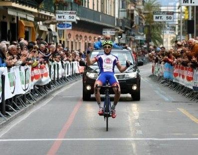 Il ciclismo del futuro di scena a Borgo a Buggiano 