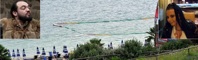 Giallo del Bilancino: uccisa dall'amico che poi si è suicidato 