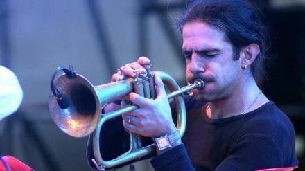 Il Serravalle Jazz fa tredici nel nome di Duke Ellington