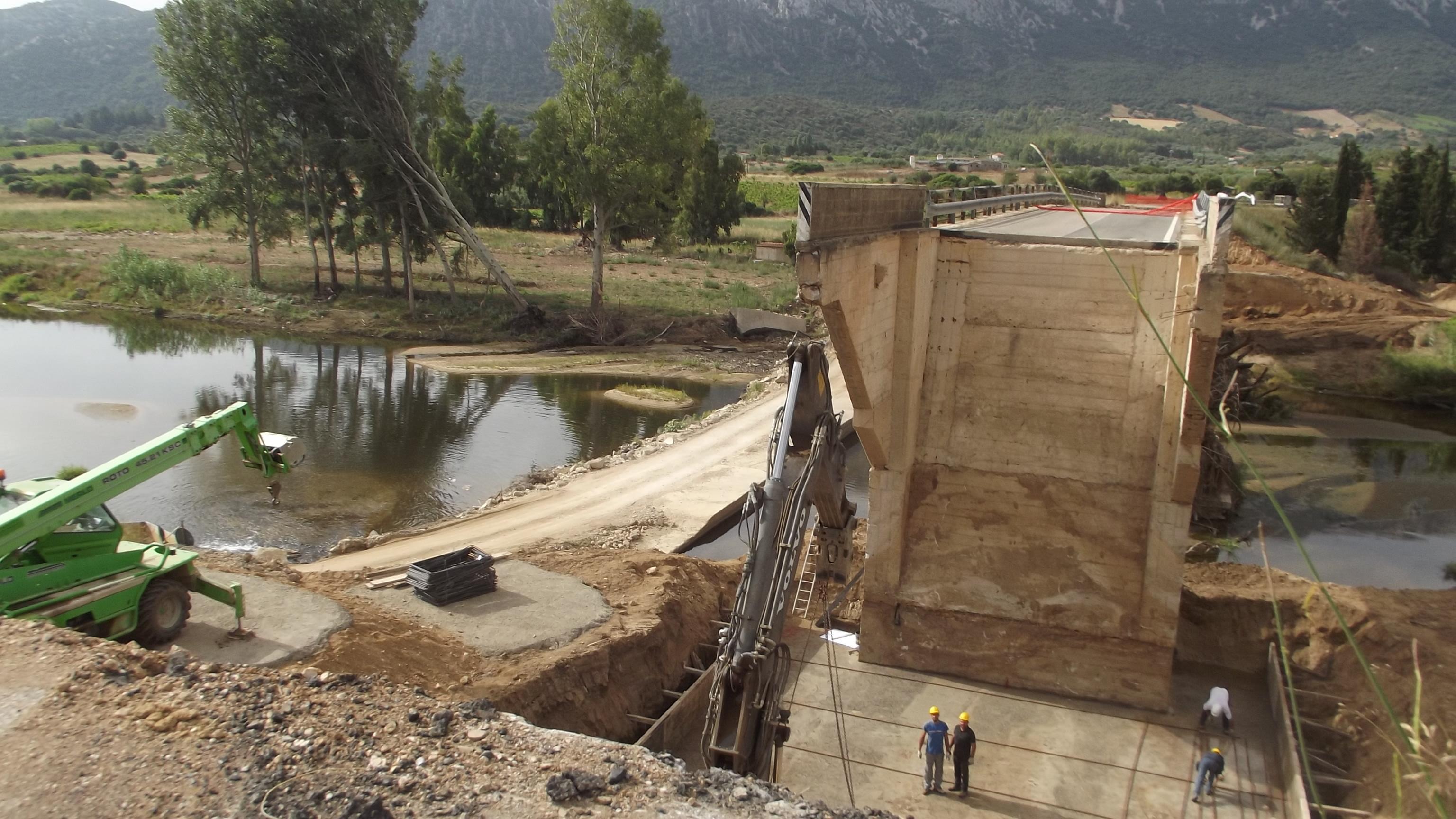 Alluvione, premiata la cagnetta coraggiosa 