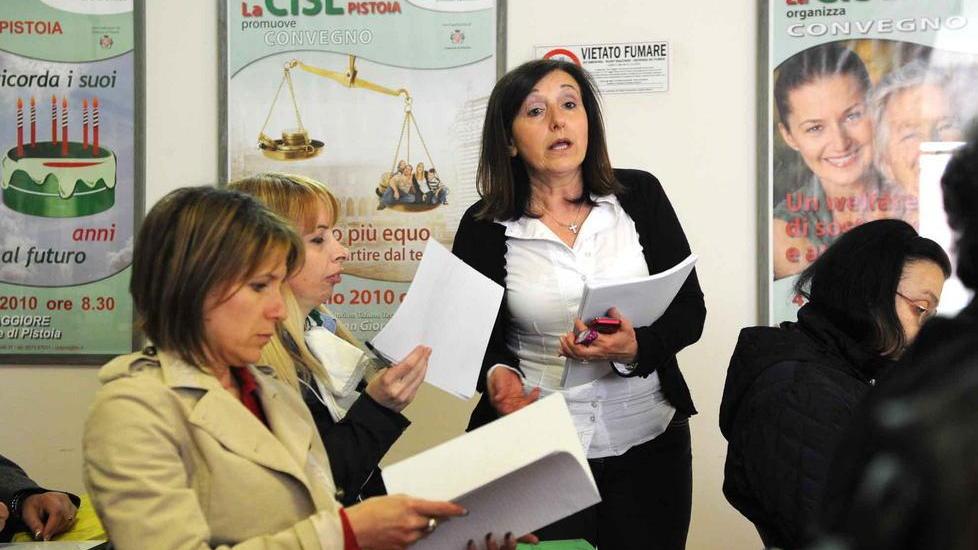I docenti fuori provincia stravolgono le graduatorie