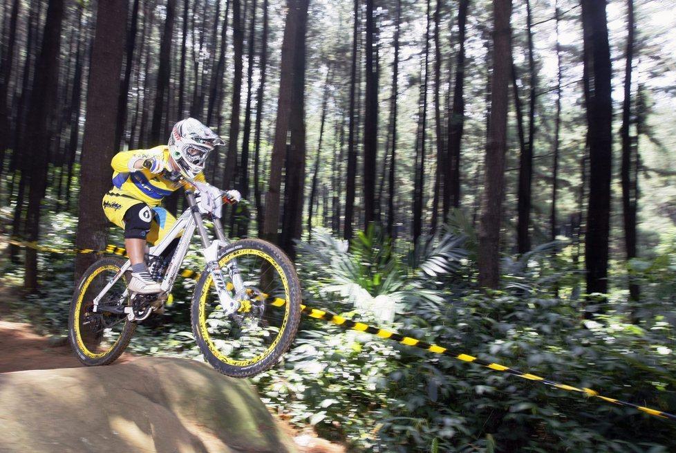 Downhill, feriti due 18enni all'Abetone 