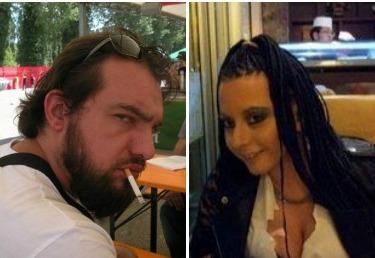 «Non ci credo che si sia suicidato». Parla Antonio Baiano, padre di Daniele 