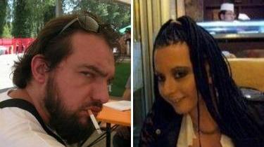 «Non ci credo che si sia suicidato». Parla Antonio Baiano, padre di Daniele